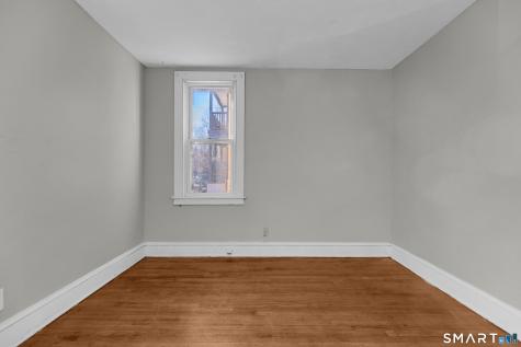 143 Putnam Street Hartford CT 06106