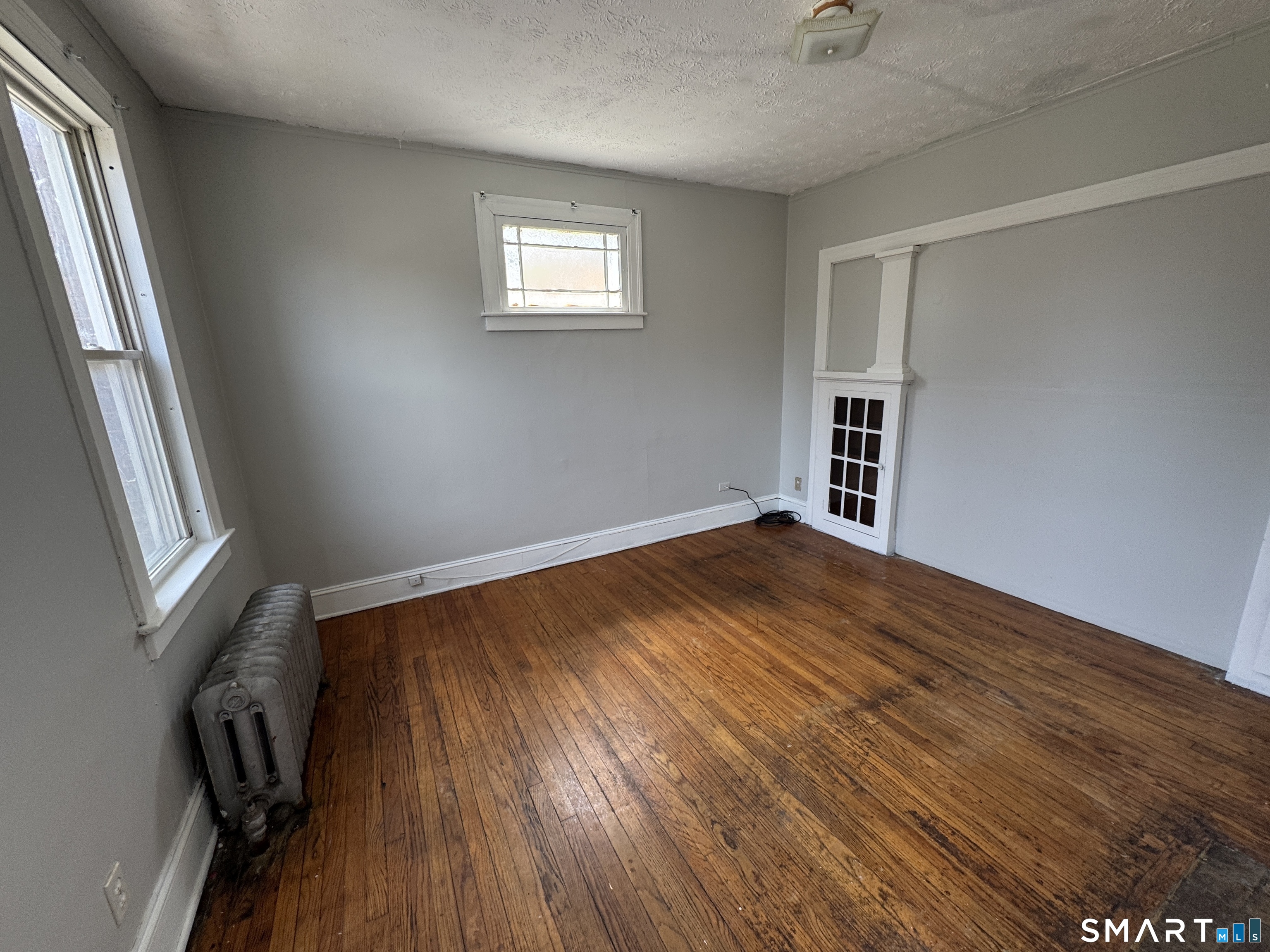 143 Putnam Street Hartford CT 06106