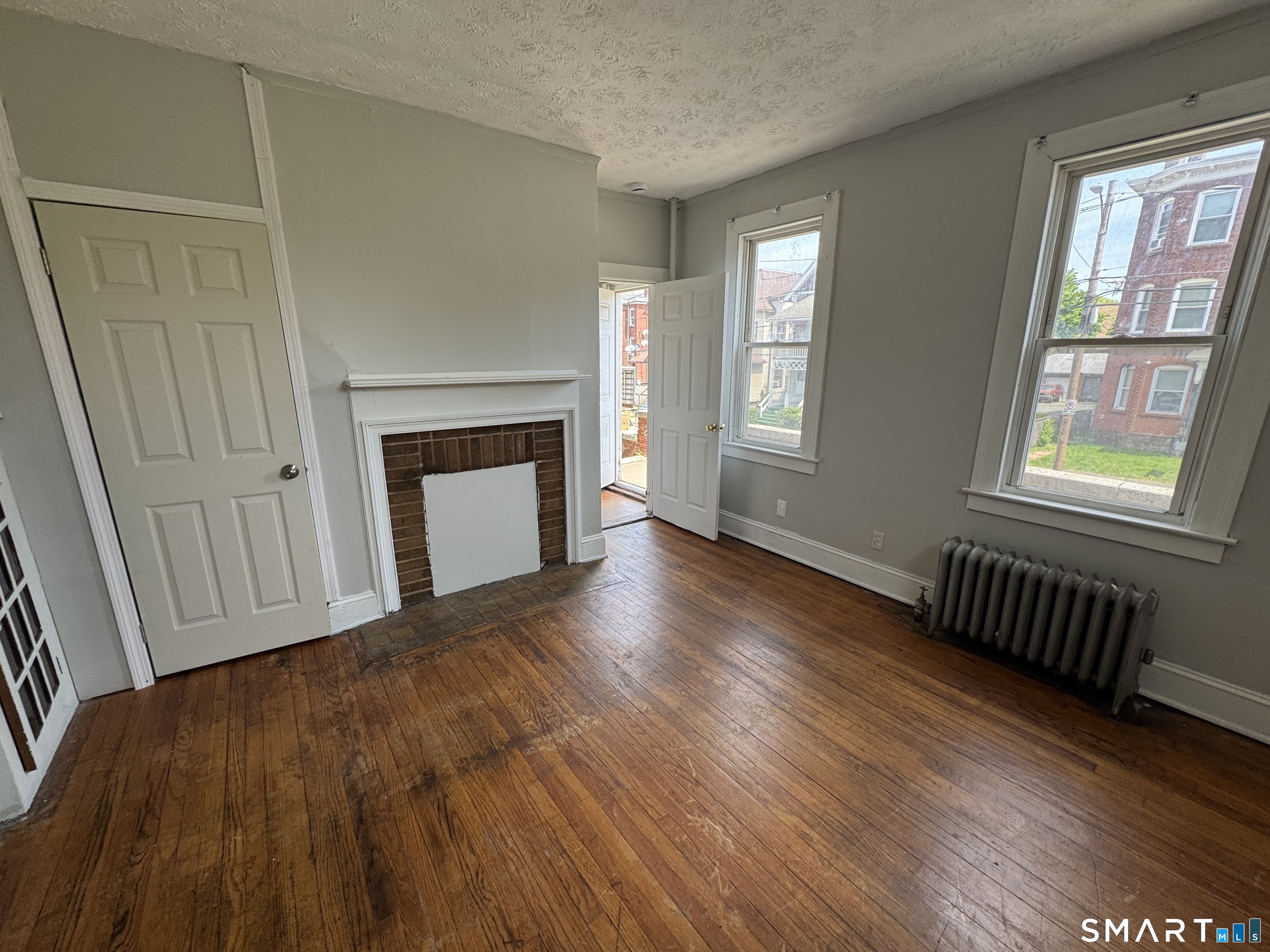 143 Putnam Street Hartford CT 06106