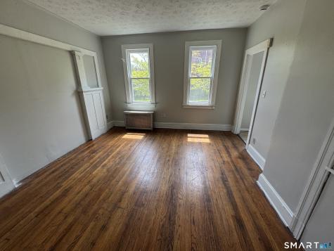 143 Putnam Street Hartford CT 06106