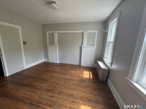 143 Putnam Street Hartford CT 06106