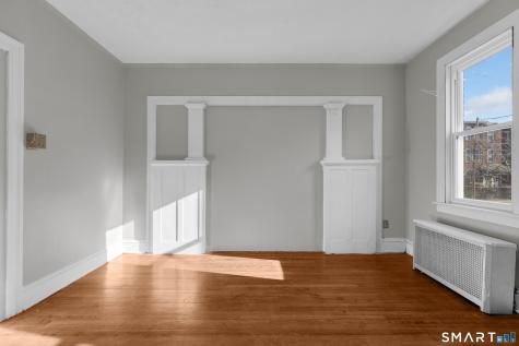 143 Putnam Street Hartford CT 06106