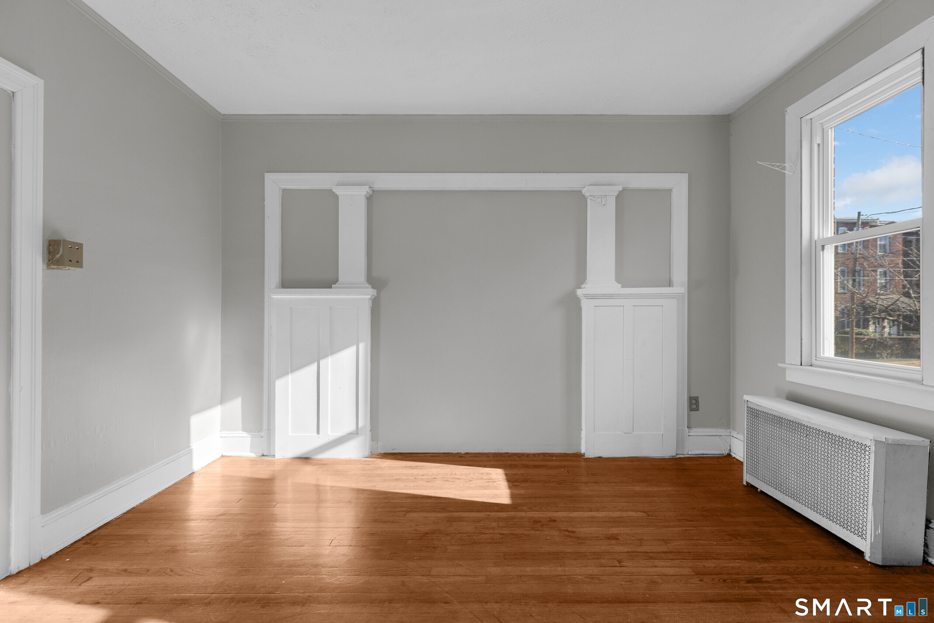 143 Putnam Street Hartford CT 06106