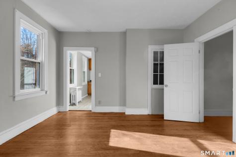 143 Putnam Street Hartford CT 06106