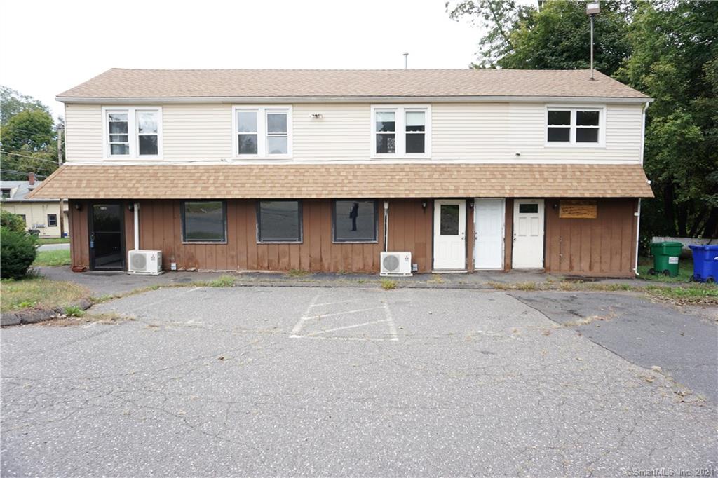139 Main Street East Windsor CT 06088