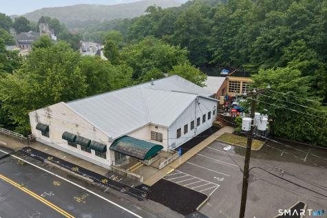 1 Lake Street Winchester CT 06098