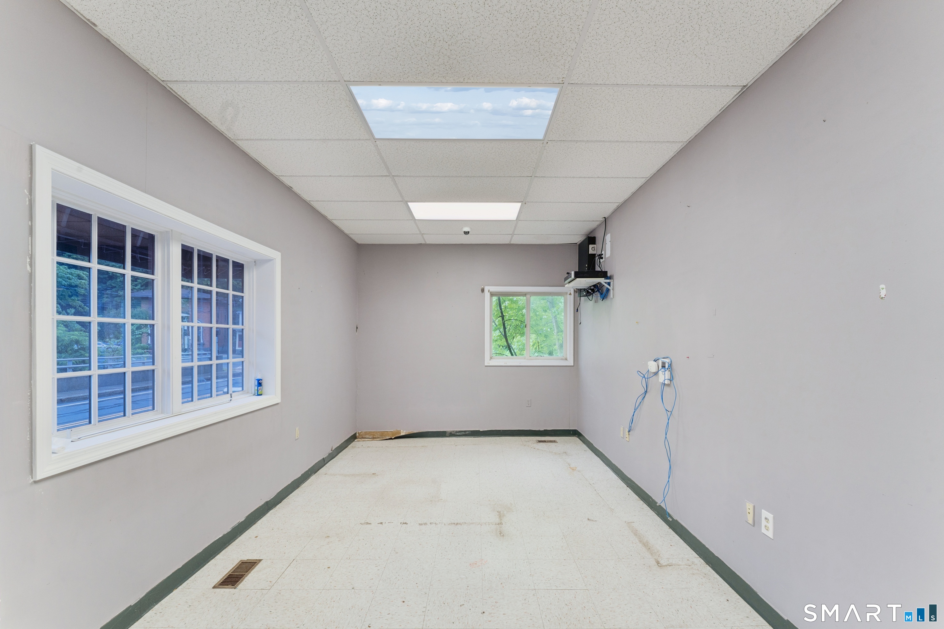 1 Lake Street Winchester CT 06098