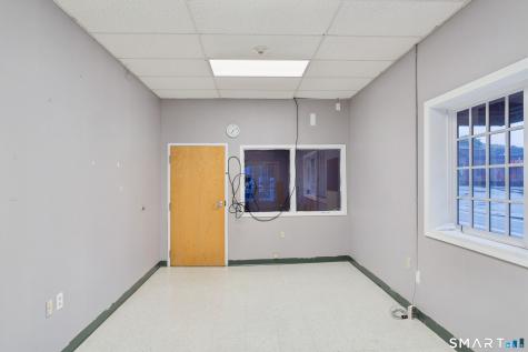 1 Lake Street Winchester CT 06098