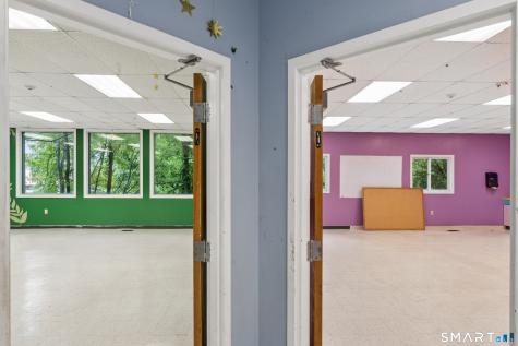 1 Lake Street Winchester CT 06098