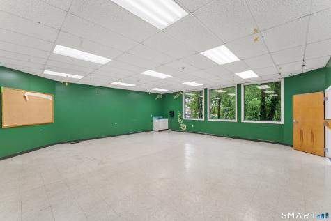 1 Lake Street Winchester CT 06098