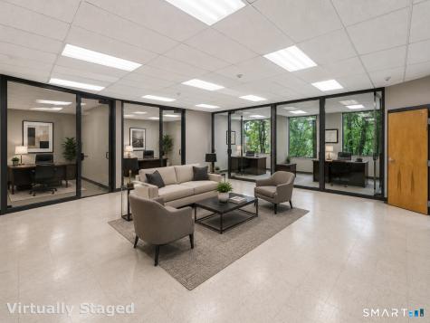 1 Lake Street Winchester CT 06098