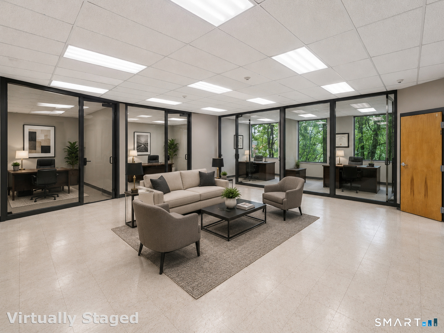1 Lake Street Winchester CT 06098