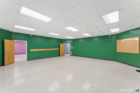 1 Lake Street Winchester CT 06098