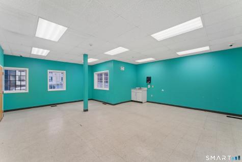 1 Lake Street Winchester CT 06098