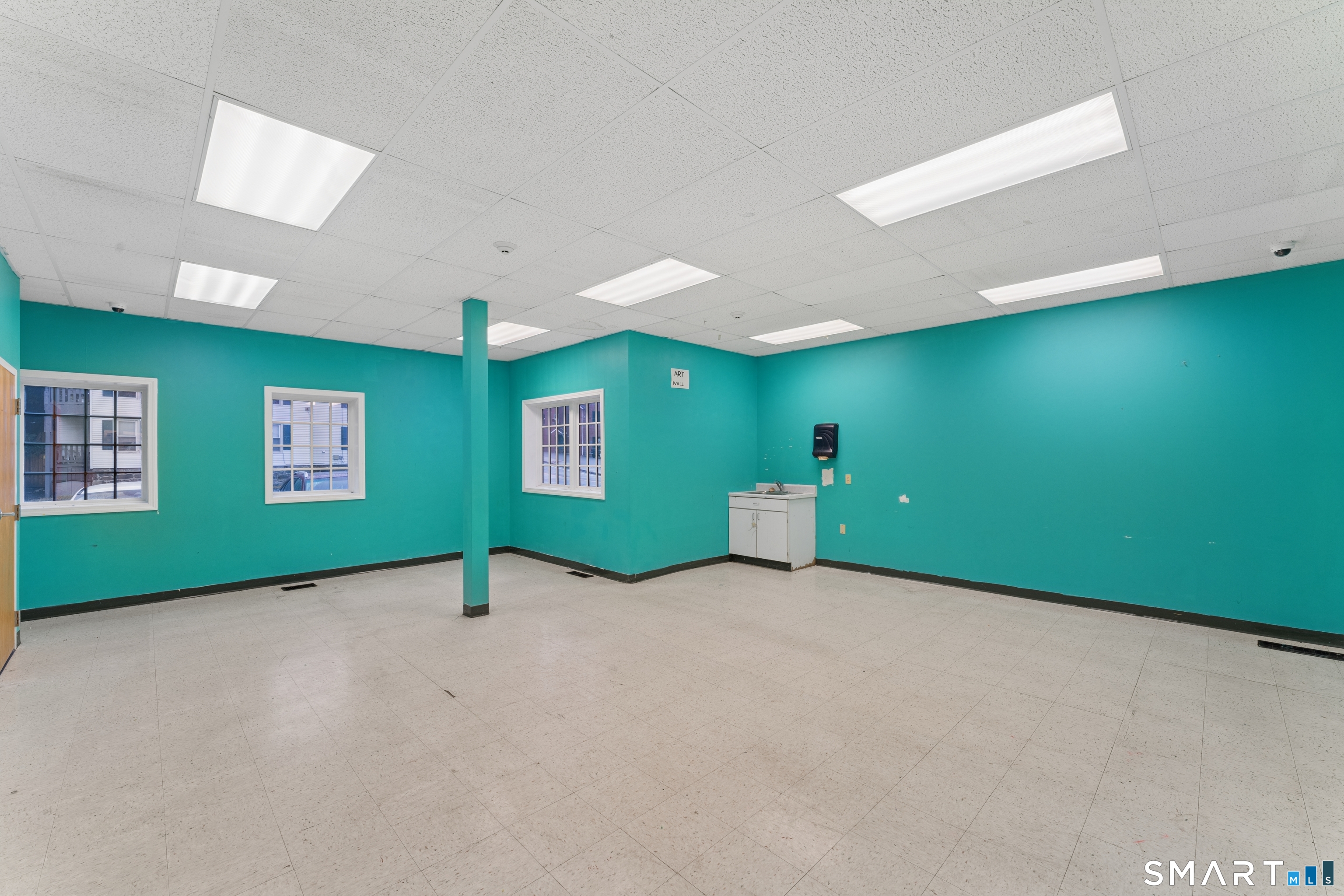 1 Lake Street Winchester CT 06098