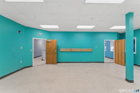 1 Lake Street Winchester CT 06098