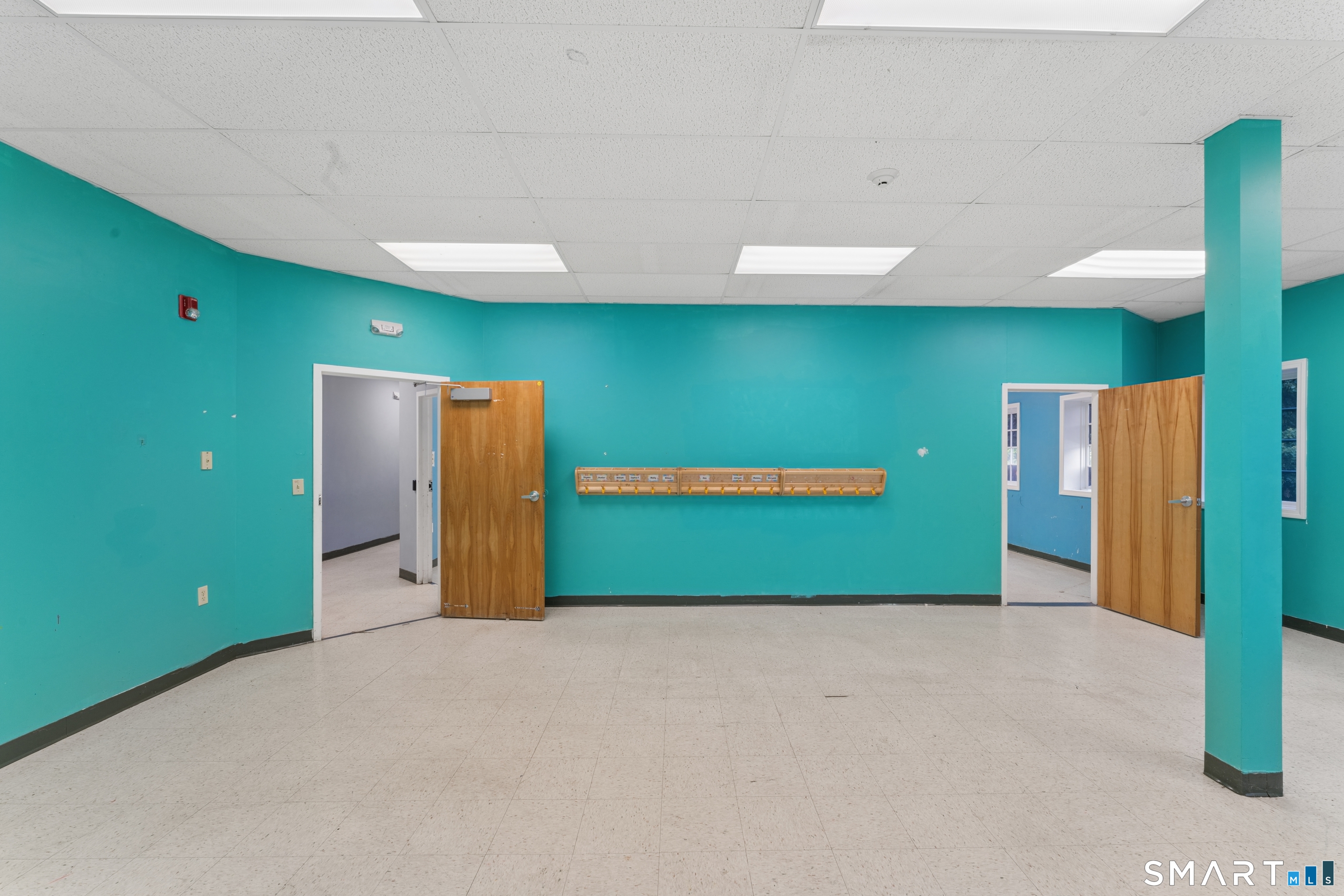 1 Lake Street Winchester CT 06098
