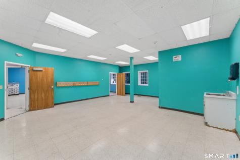 1 Lake Street Winchester CT 06098