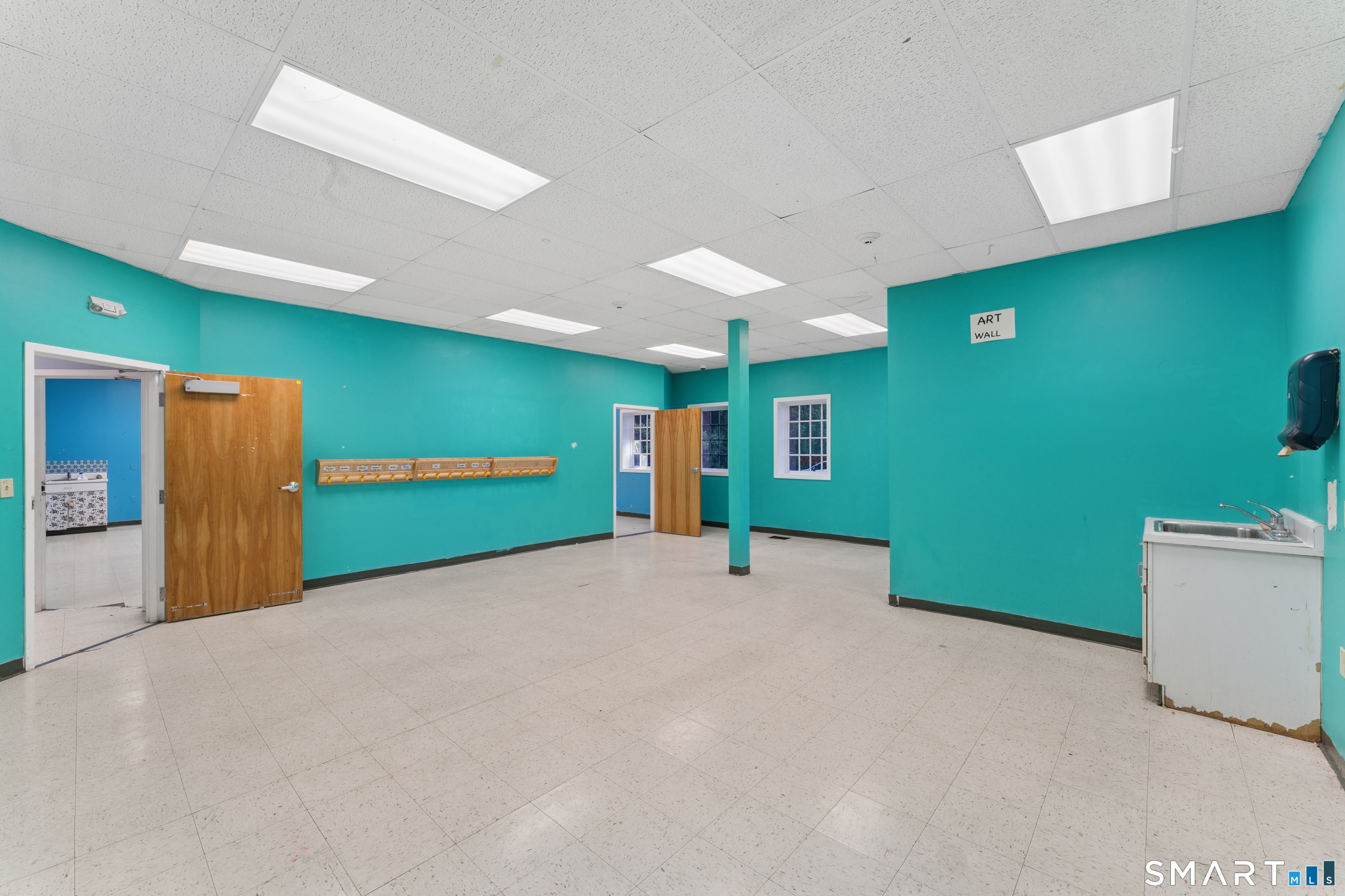 1 Lake Street Winchester CT 06098
