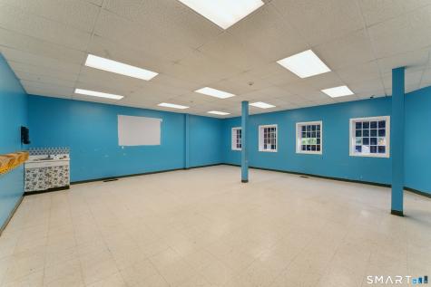 1 Lake Street Winchester CT 06098