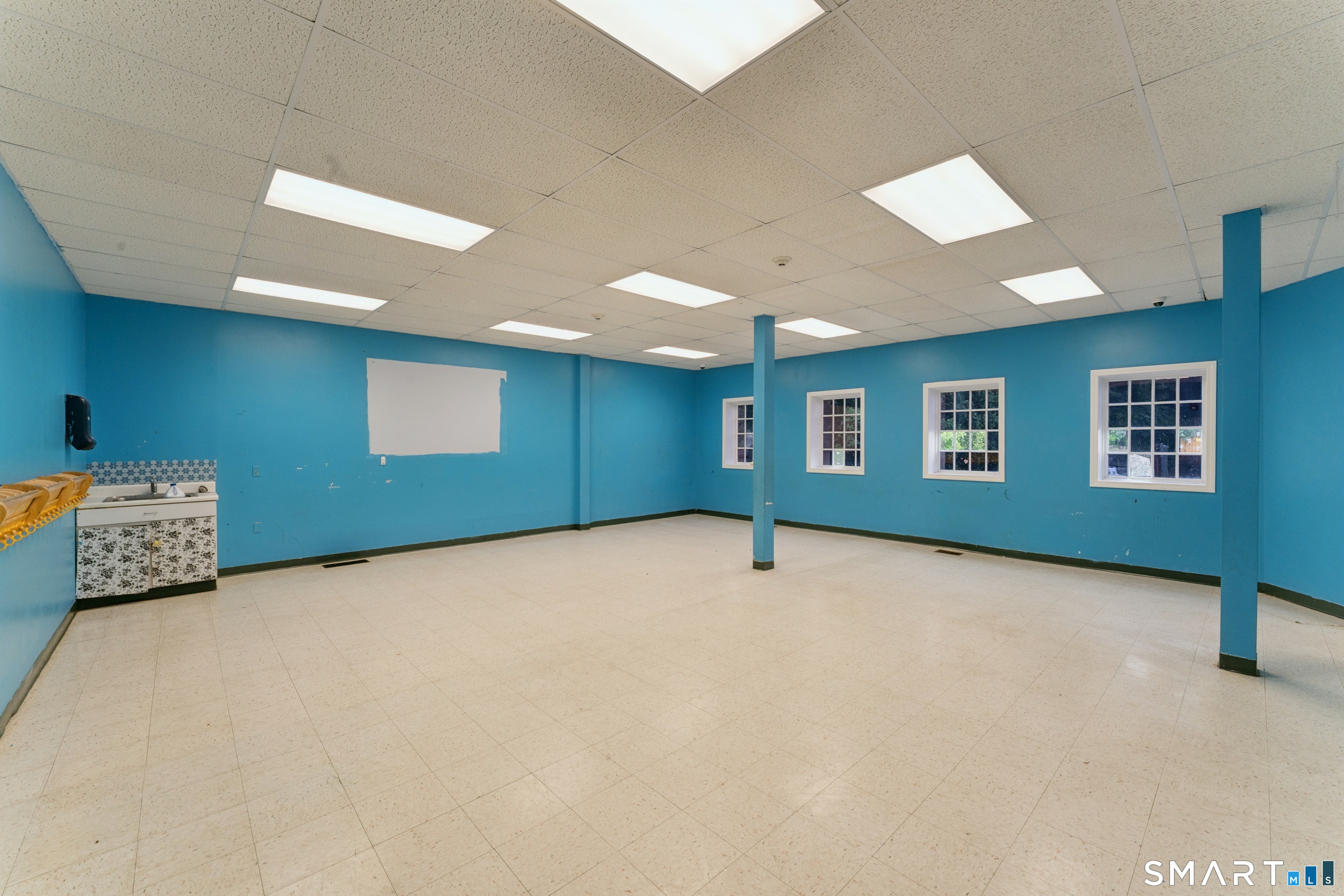 1 Lake Street Winchester CT 06098