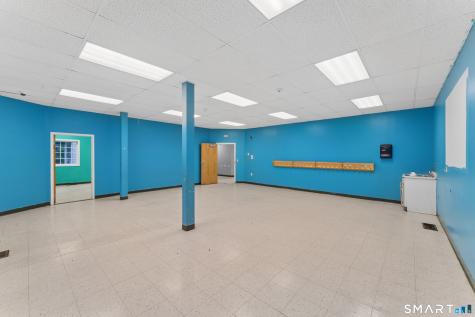 1 Lake Street Winchester CT 06098