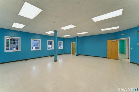 1 Lake Street Winchester CT 06098