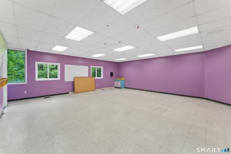 1 Lake Street Winchester CT 06098