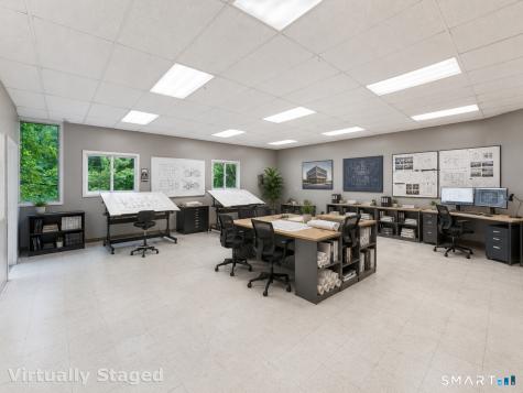 1 Lake Street Winchester CT 06098