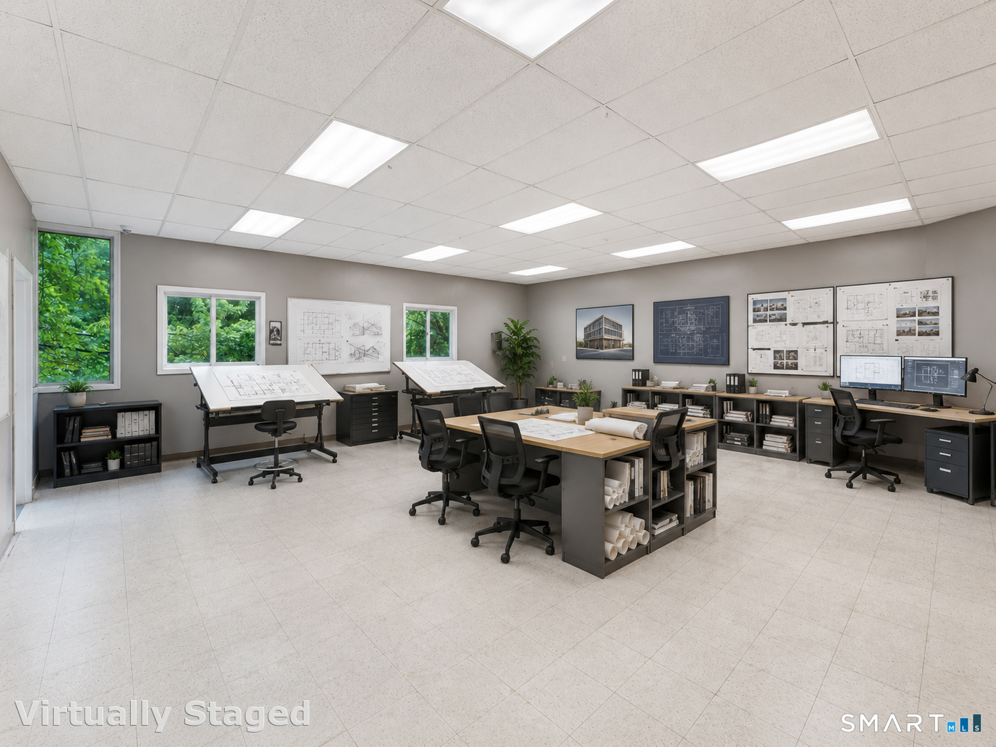 1 Lake Street Winchester CT 06098