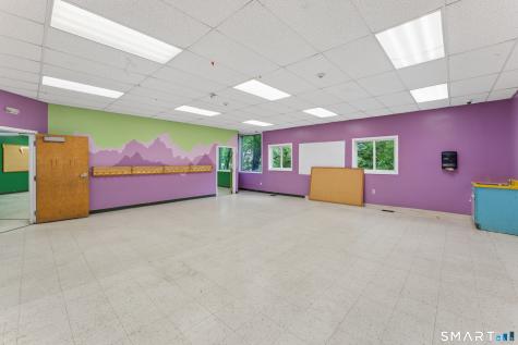 1 Lake Street Winchester CT 06098