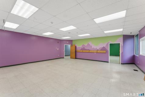 1 Lake Street Winchester CT 06098