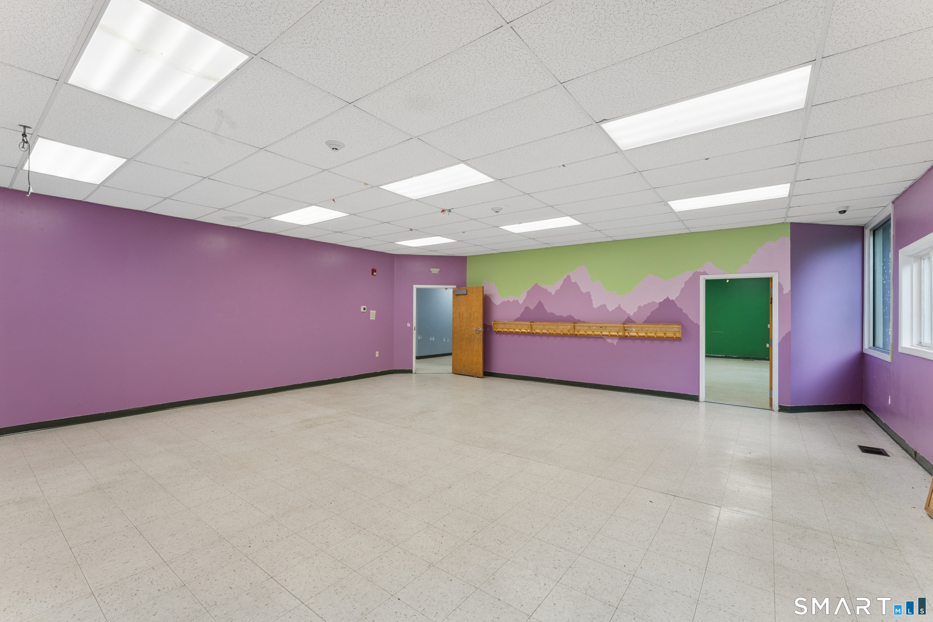 1 Lake Street Winchester CT 06098