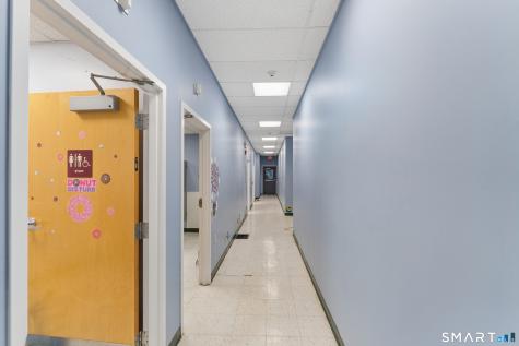 1 Lake Street Winchester CT 06098