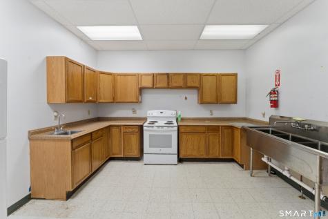 1 Lake Street Winchester CT 06098