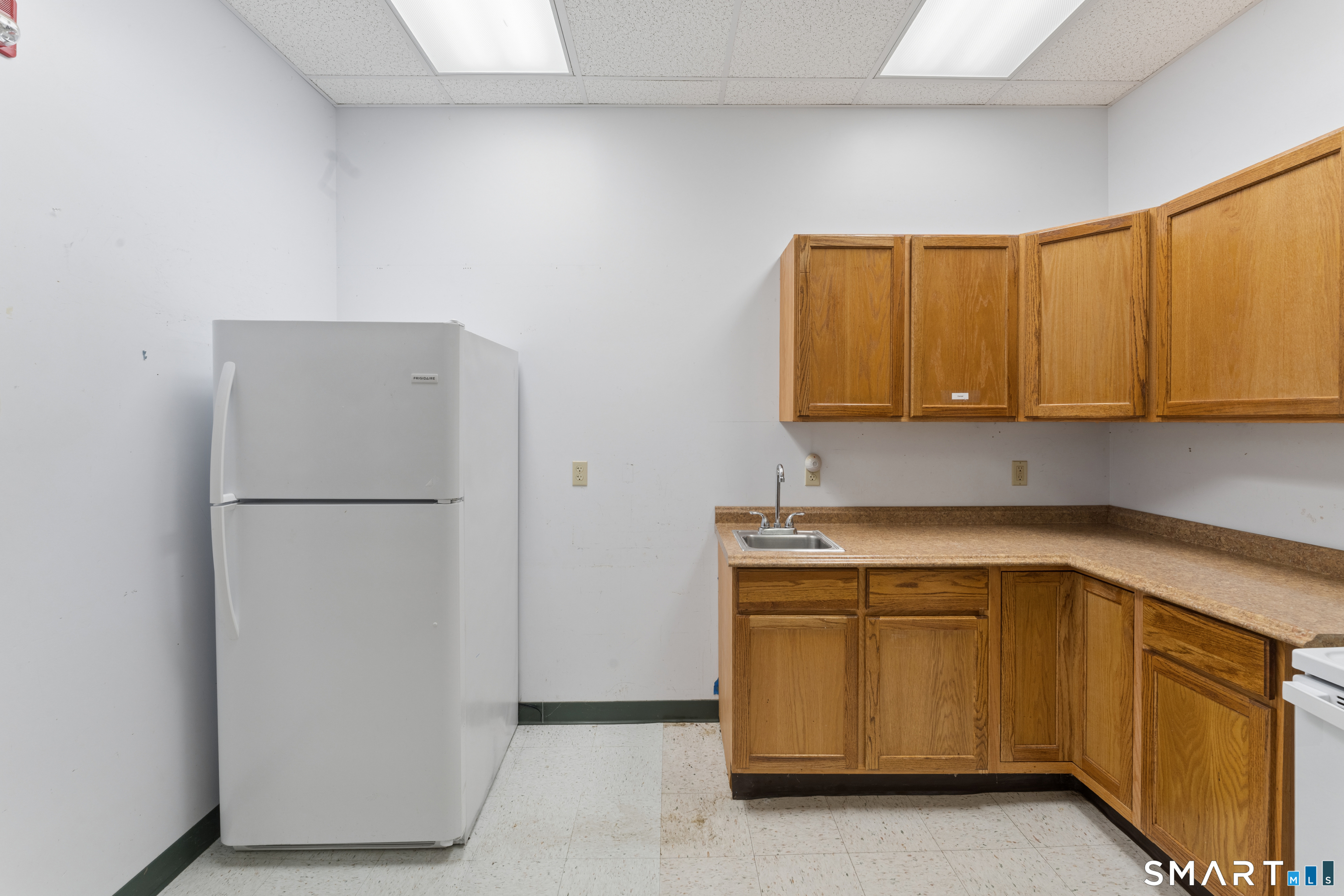 1 Lake Street Winchester CT 06098