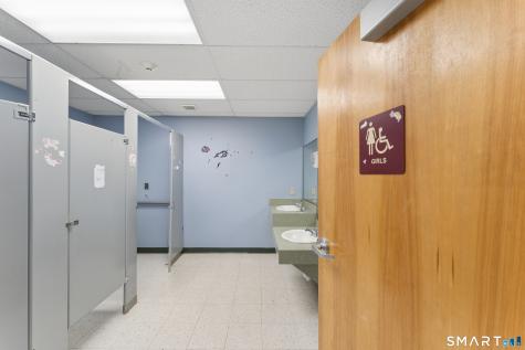 1 Lake Street Winchester CT 06098