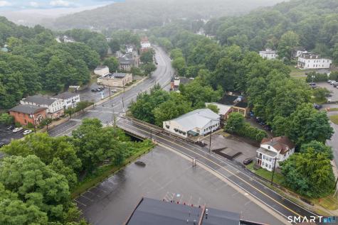 1 Lake Street Winchester CT 06098