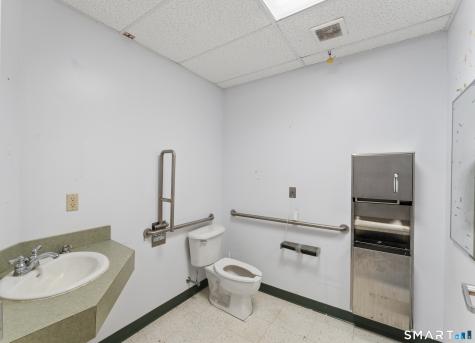 1 Lake Street Winchester CT 06098