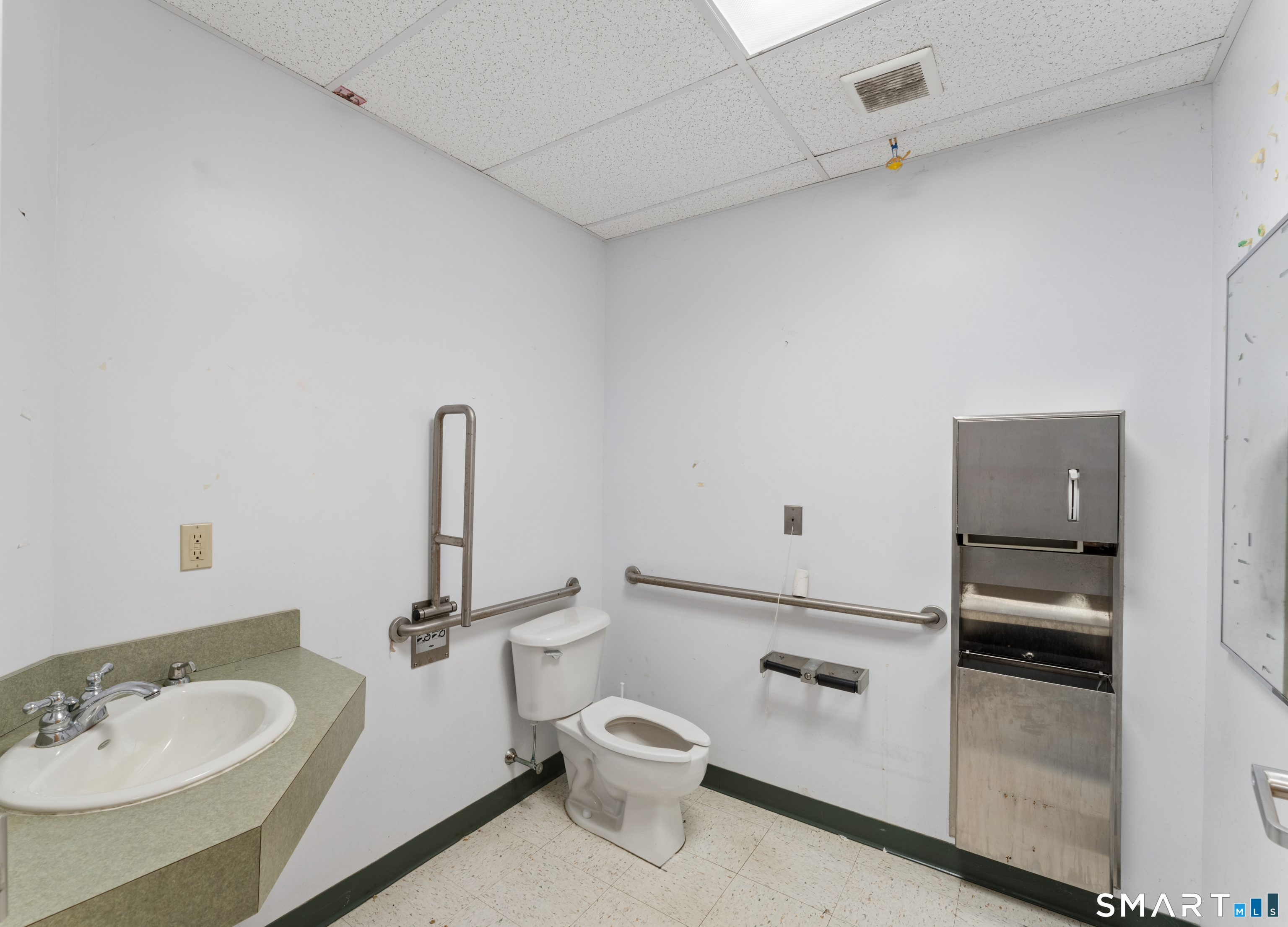 1 Lake Street Winchester CT 06098