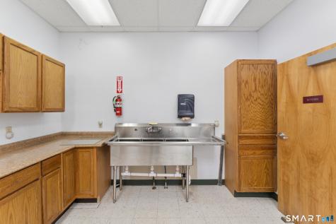 1 Lake Street Winchester CT 06098
