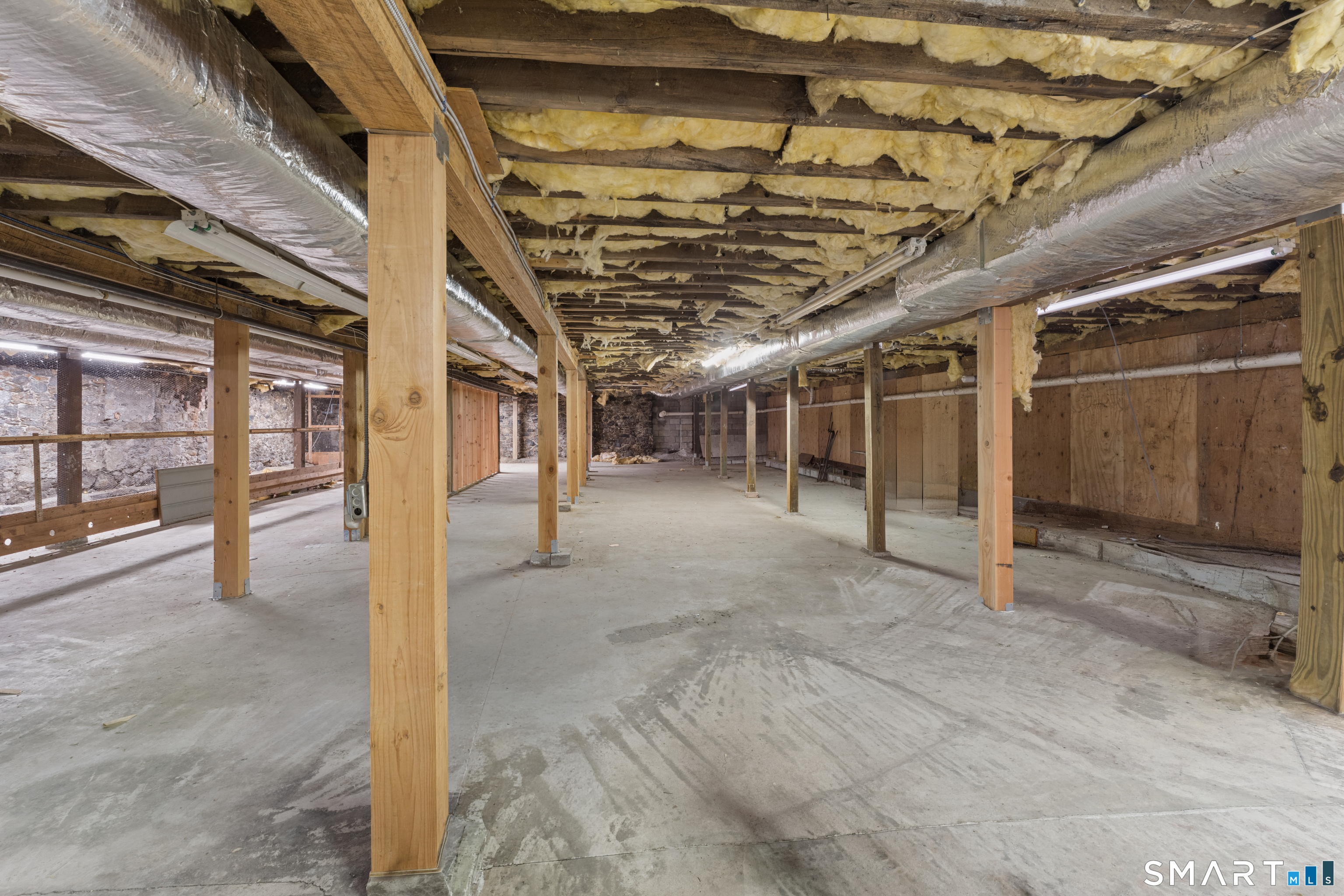 1 Lake Street Winchester CT 06098