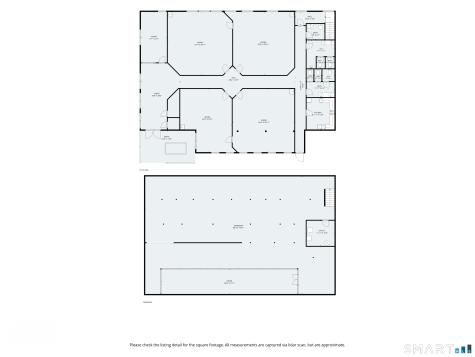 1 Lake Street Winchester CT 06098