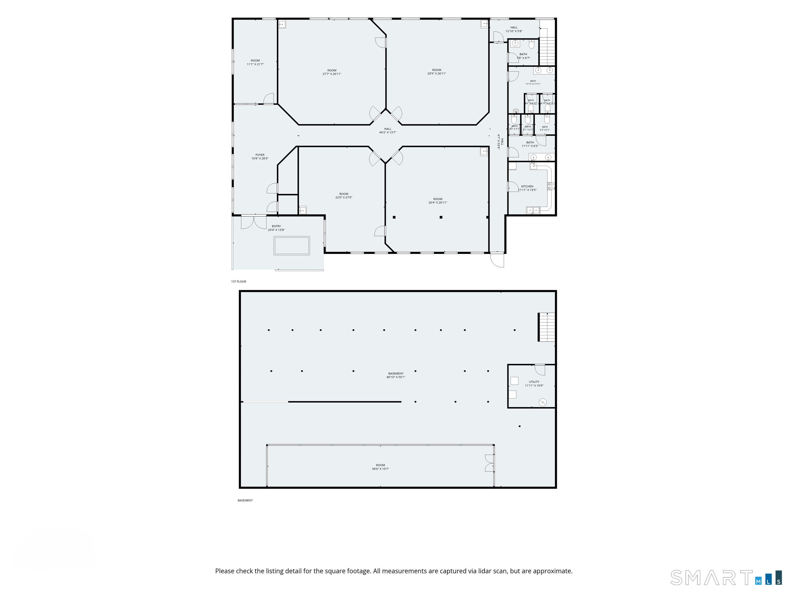 1 Lake Street Winchester CT 06098