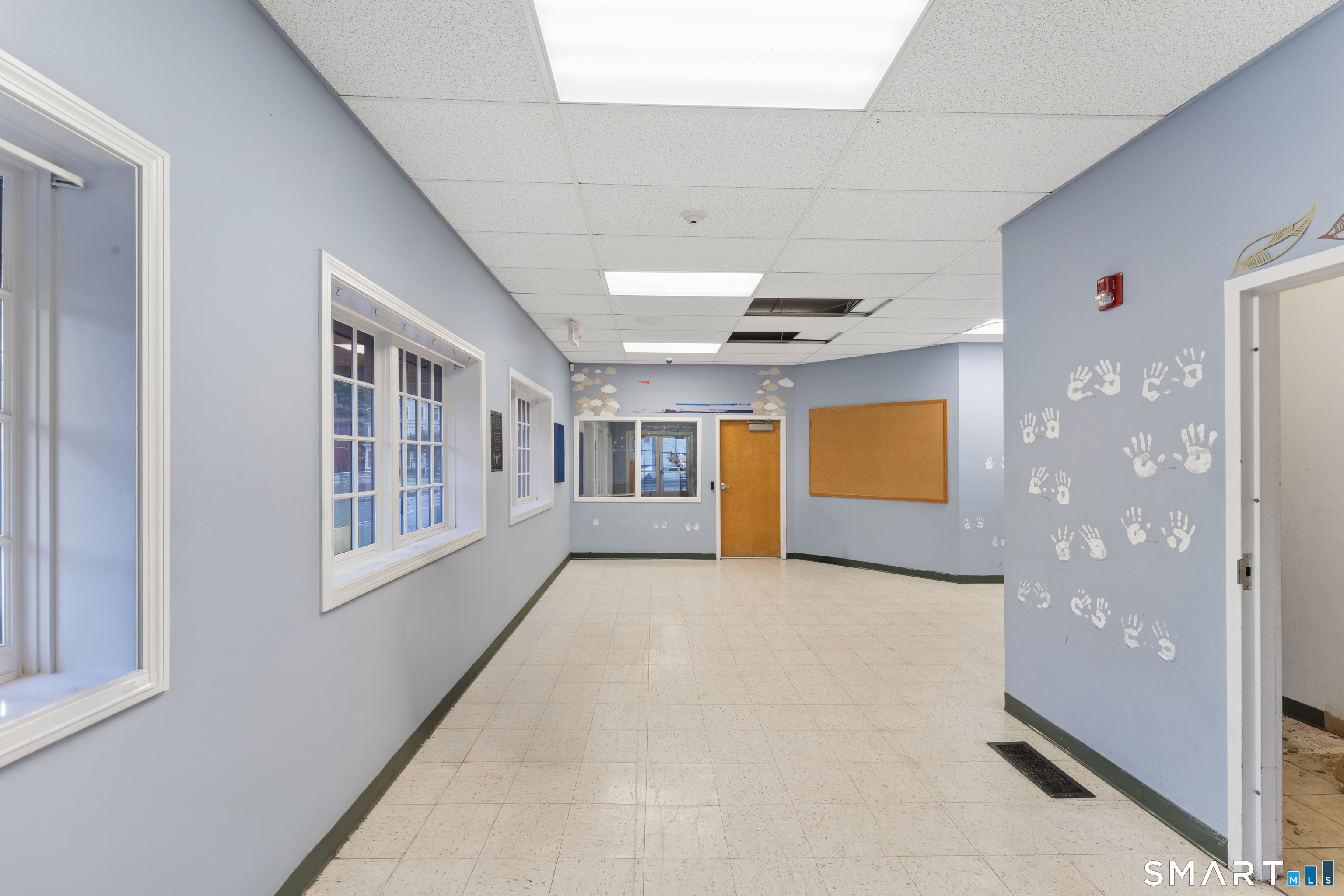 1 Lake Street Winchester CT 06098