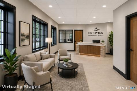 1 Lake Street Winchester CT 06098