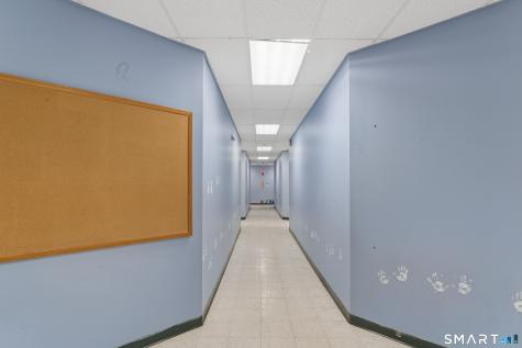 1 Lake Street Winchester CT 06098