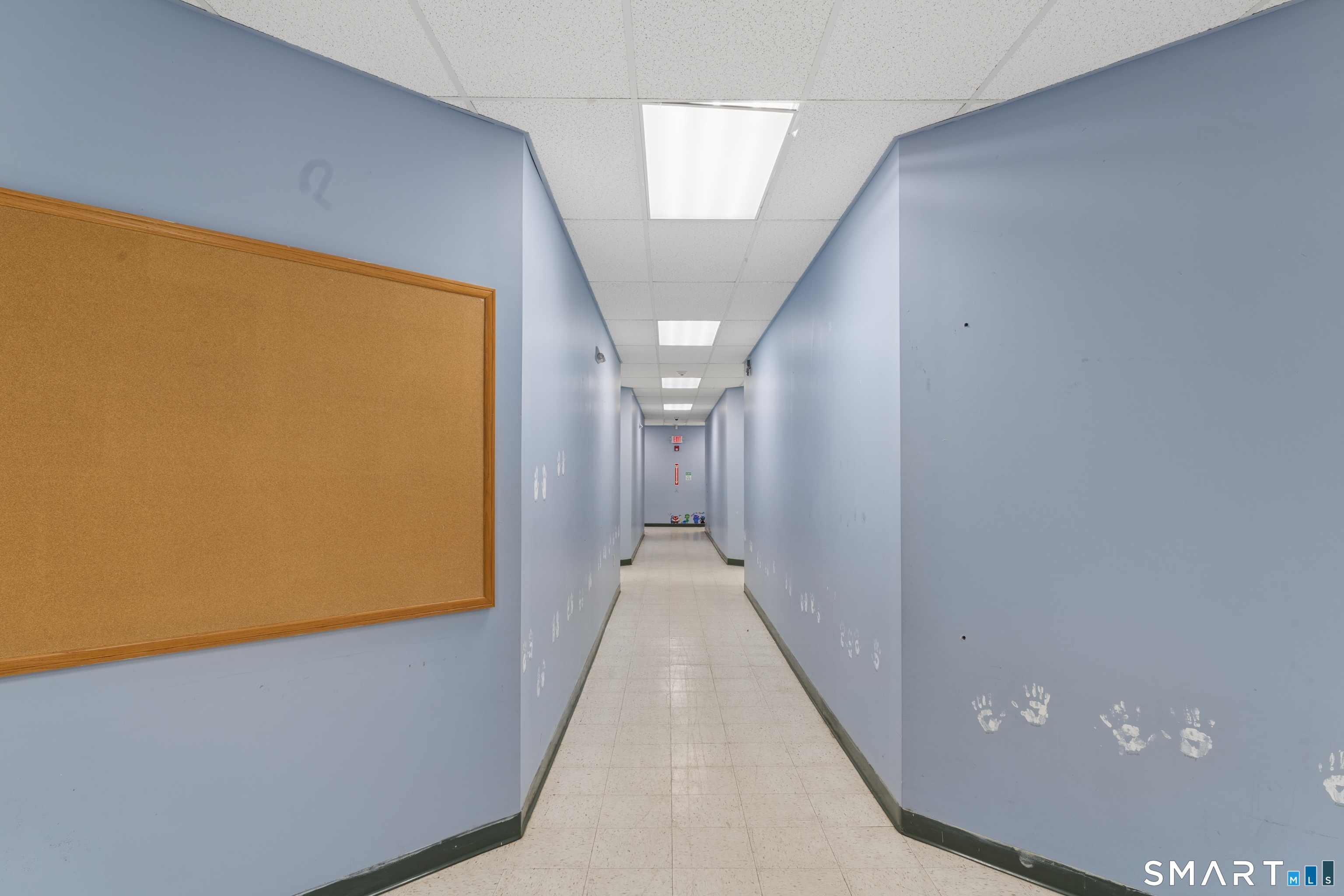 1 Lake Street Winchester CT 06098