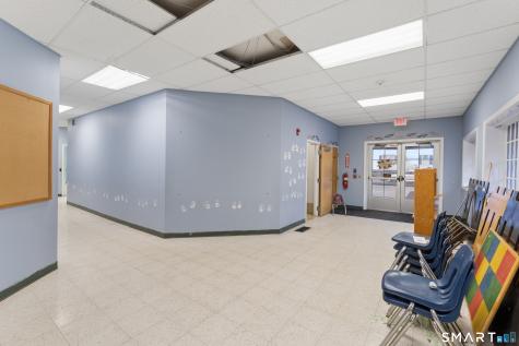 1 Lake Street Winchester CT 06098