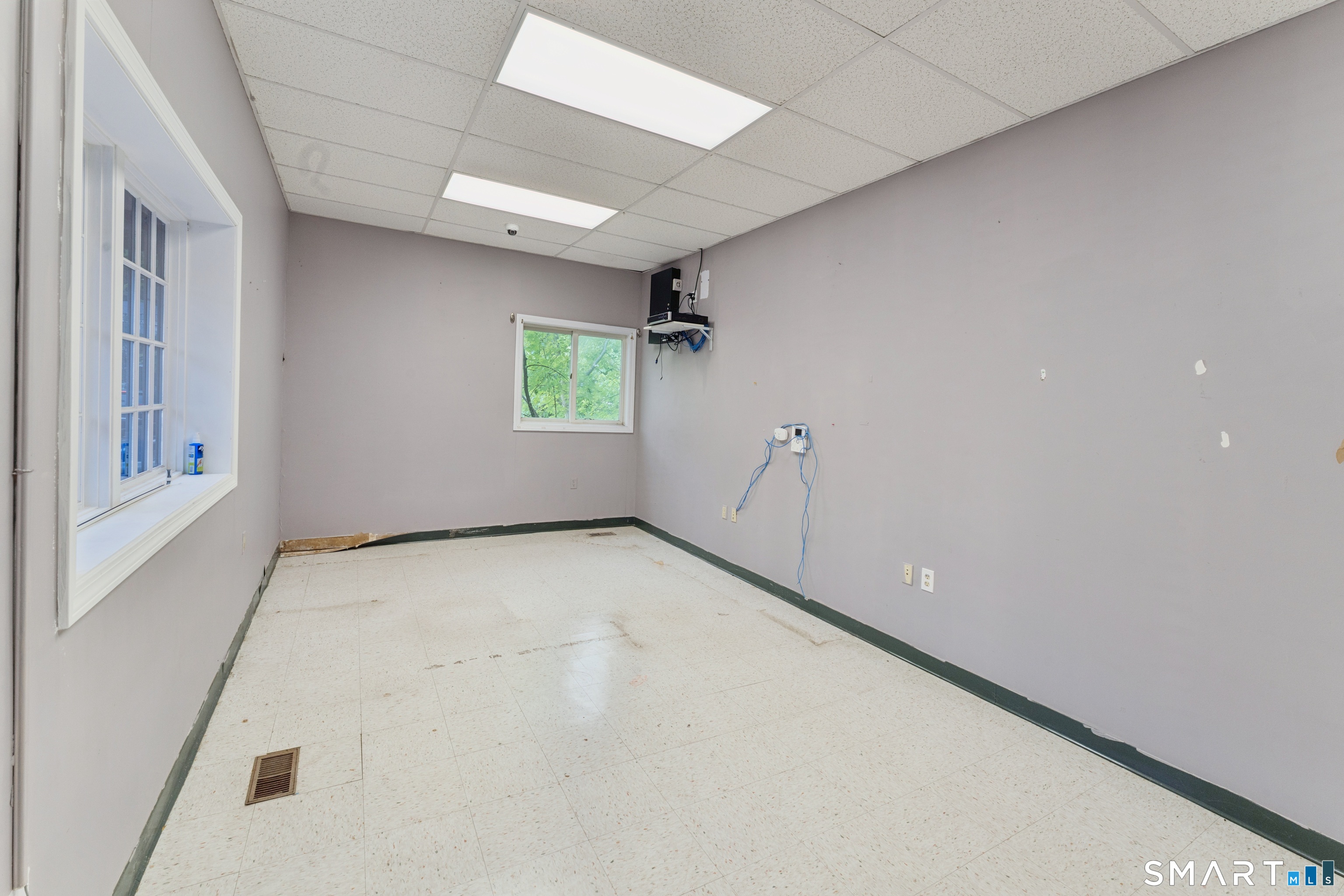 1 Lake Street Winchester CT 06098